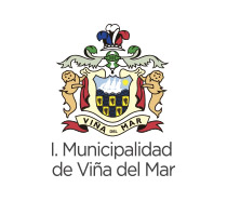 muni viña