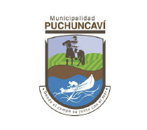 muni puchuncavi