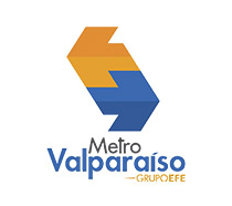 metro valpo