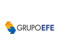 grupo efe